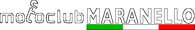 logo_motoclub_maranello